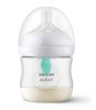 Philips AVENT SCY670/01 Natural Response cumisüveg AirFree szeleppel 125 ml, 0hó+