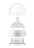 Philips AVENT SCY900/02 Natural Response cumisüveg 125 ml, 0hó+ 2 db