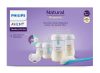 Philips AVENT SCD657/11 Natural Response újszülött szett AirFree szeleppel