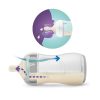 Philips AVENT SCD657/11 Natural Response újszülött szett AirFree szeleppel