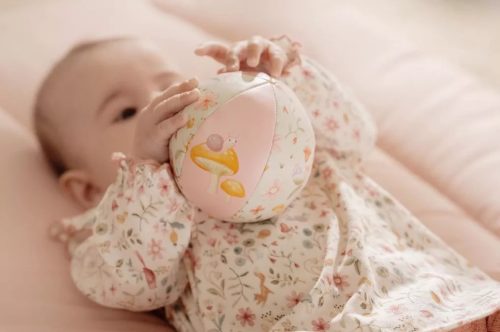 Little Dutch Puha labda - Fairy Garden