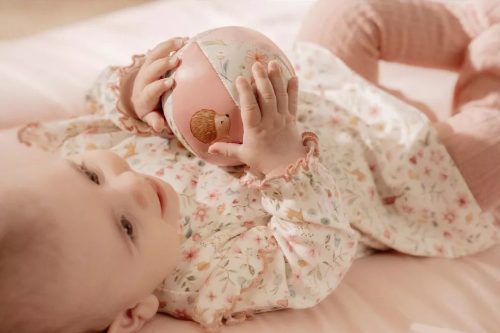 Little Dutch Puha labda - Fairy Garden