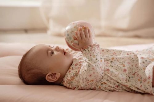 Little Dutch Puha labda - Fairy Garden