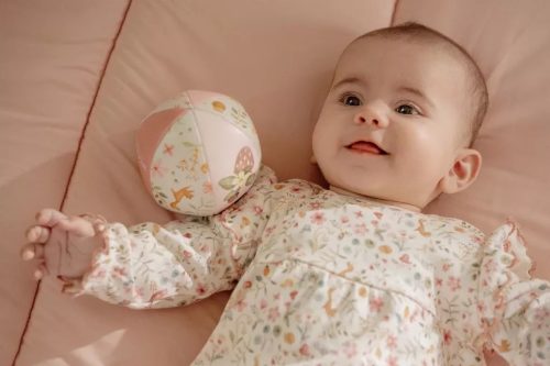 Little Dutch Puha labda - Fairy Garden