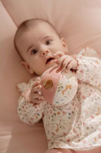 Little Dutch Puha labda - Fairy Garden