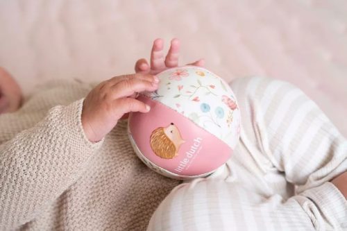 Little Dutch Puha labda - Fairy Garden