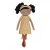 Little Dutch Evi baba - 35 cm