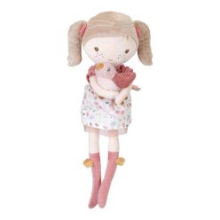 Little Dutch Anna baba - 35 cm