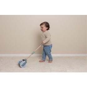 Little Dutch Tologatós játék - Forest Friends