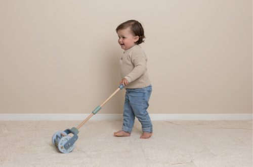 Little Dutch Tologatós játék - Forest Friends