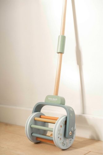 Little Dutch Tologatós játék - Forest Friends