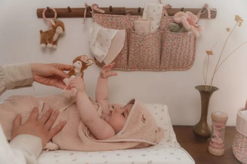 Little Dutch Csörgő őzike - Fairy Garden