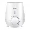 Philips Avent SCF355/09 Cumisüveg és ételmelegítő