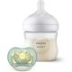 Philips AVENT SCD837/10  Natural Response újszülött kezdő készlet