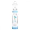 MAM Anti-Colic cumisüveg 260ml (2023) - 2h+ - Bézs - Elefánt