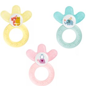 MAM Hűtőrágóka 4+ hónap