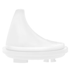 MAM Kemény ivócsőr & szelep ivópohárhoz 8+ hónap