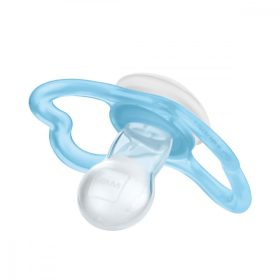 MAM Air Night cumi 16+ hónap