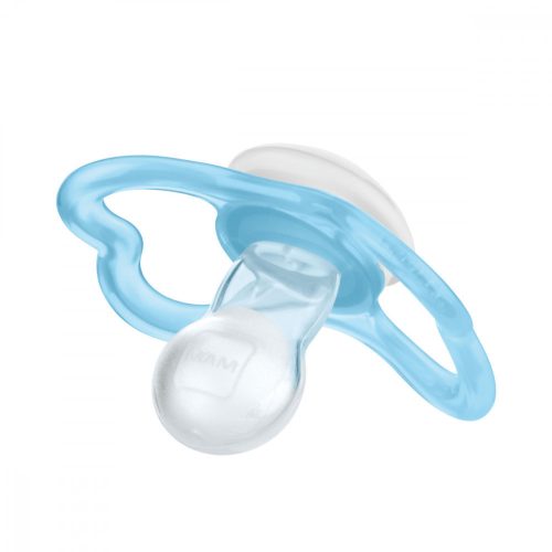 MAM Air Night cumi 16+ hónap