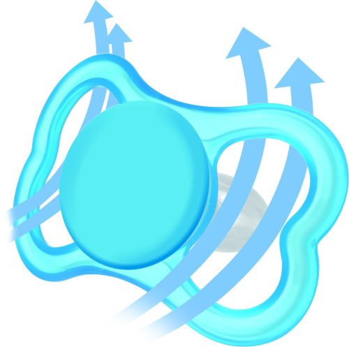 MAM Air Night cumi 16+ hónap