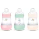 MAM Anti Colic cumisüveg 160 ml 