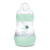 MAM Anti-Colic cumisüveg 160 ml Sealife (2024) - 0h+ - Menta - Hajó