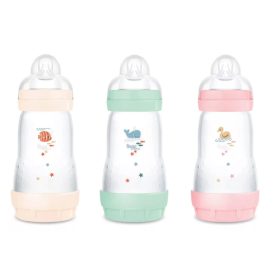 MAM Anti Colic cumisüveg 260 ml 