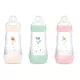 MAM Anti Colic cumisüveg 260 ml 