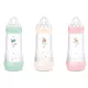 MAM Anti Colic cumisüveg 320 ml 