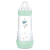 MAM Anti-Colic cumisüveg 320 ml Sealife (2024) - 4h+ - Kék - Bálna