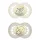 MAM Original Night cumi DUPLA 6+ hónap unisex