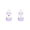 MAM Anti colic Matt cumisüveg 160ml lány