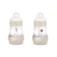 MAM Anti colic Matt cumisüveg 160ml unisex