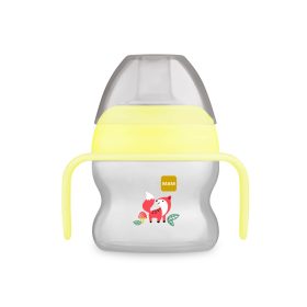 MAM Starter ivópohár 150 ml unisex