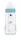 MAM Easy Active cumisüveg 330 ml ISCC fiú