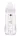 MAM Easy Active cumisüveg 330 ml ISCC lány