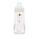 MAM Easy Active cumisüveg 330 ml ISCC unisex