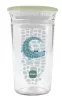 Mam Easy to Drink Cup itatópohár 290 ml fiú