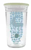 Mam Easy to Drink Cup itatópohár 290 ml fiú
