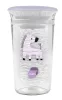 Mam Easy to Drink Cup itatópohár 290 ml lány