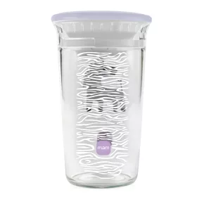 Mam Easy to Drink Cup itatópohár 290 ml lány