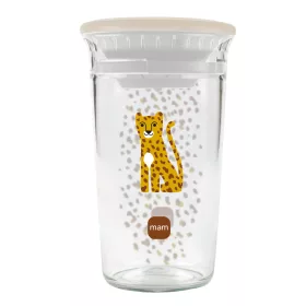 Mam Easy to Drink Cup itatópohár 290 ml unisex