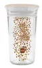 Mam Easy to Drink Cup itatópohár 290 ml unisex