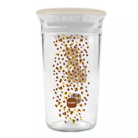 Mam Easy to Drink Cup itatópohár 290 ml unisex