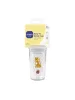 Mam Easy to Drink Cup itatópohár 290 ml unisex