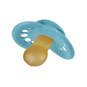 MAM Original cumi DUPLA 16+ lány