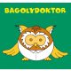 Citera Kiadó - Bartos Erika: Bagolydoktor