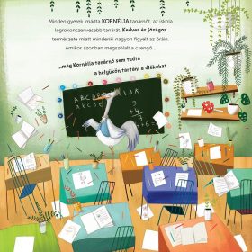   Napraforgó Érzelmek ereje 4. - Ég veled, harag! Szia, önuralom!