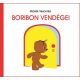 Pagony Kiadó - Marék Veronika: Boribon vendégei