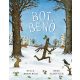 Pagony Kiadó - Julia Donaldson: Bot Benő